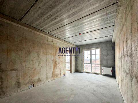 квартира по адресу Коцюбинського ул., 2