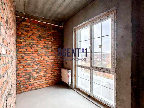 квартира по адресу Коцюбинського ул., 2