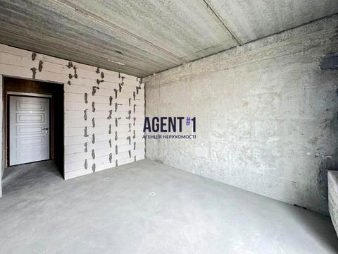 квартира по адресу Коцюбинського ул., 2