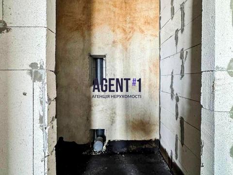 квартира по адресу Коцюбинського ул., 2