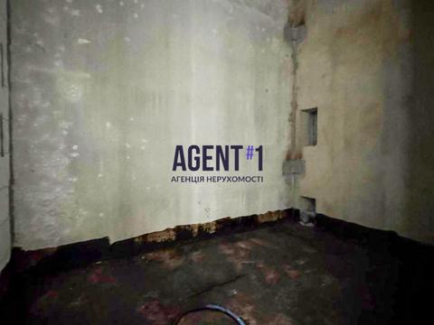 квартира по адресу Коцюбинського ул., 2