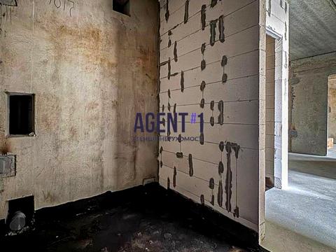 квартира по адресу Коцюбинського ул., 2