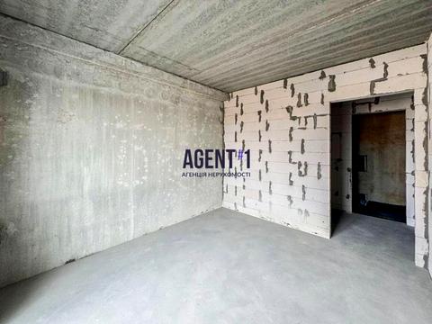 квартира по адресу Коцюбинського ул., 2