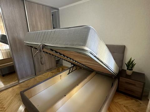 квартира за адресою Івана Дзюби вул. (Сім'ї Сосніних), 12