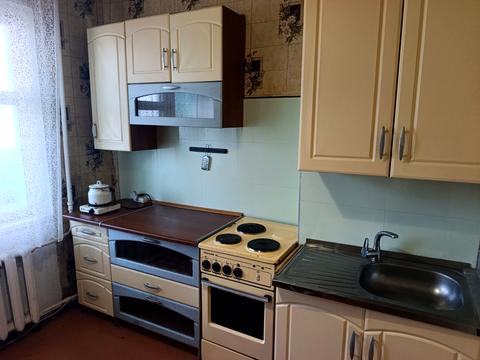 квартира по адресу Князя Владимира Великого просп., 88