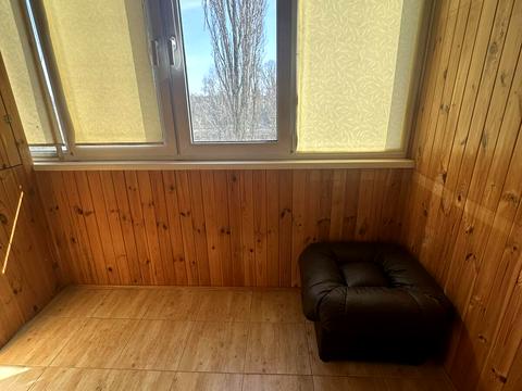 квартира за адресою Івана Дзюби вул. (Сім'ї Сосніних), 12