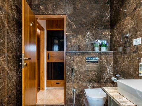 квартира за адресою Хрещатик вул. (Kreschatic), 15