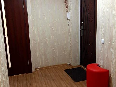 квартира по адресу Брацлавская ул. (Островского), 20