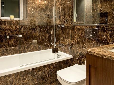 квартира за адресою Хрещатик вул. (Kreschatic), 15