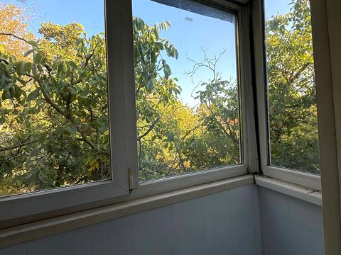 квартира за адресою Варненська вул., 8