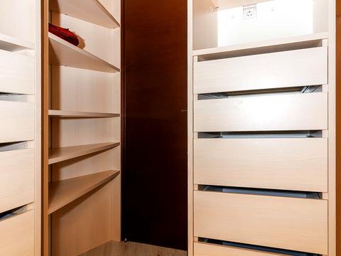 квартира за адресою В'ячеслава Чорновола вул., 2