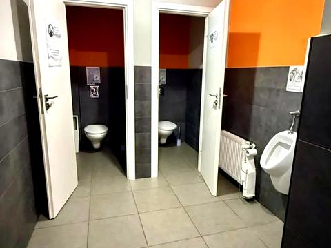 коммерческая по адресу Нижний Вал ул., 51