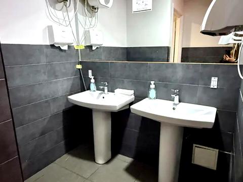 коммерческая по адресу Нижний Вал ул., 51