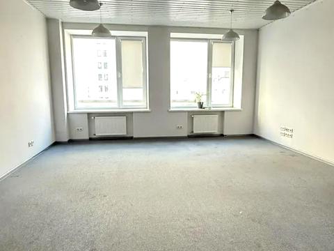 коммерческая по адресу Нижний Вал ул., 51