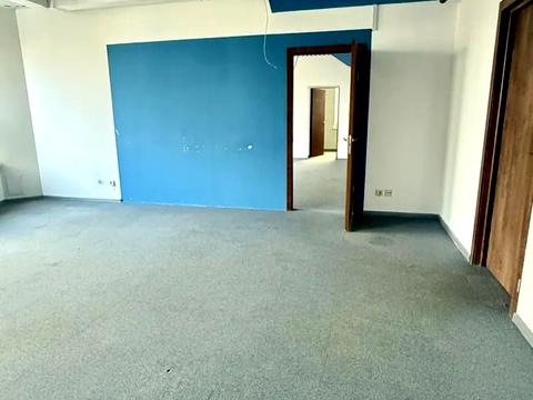 коммерческая по адресу Нижний Вал ул., 51