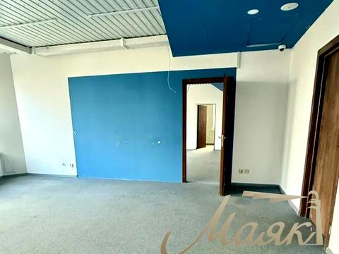 коммерческая по адресу Нижний Вал ул., 51