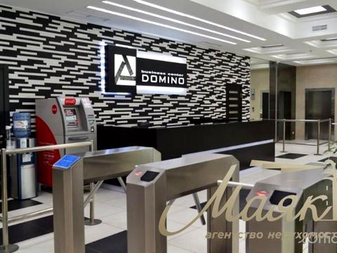 коммерческая по адресу Нижний Вал ул., 51