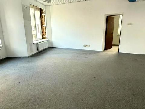 коммерческая по адресу Нижний Вал ул., 51