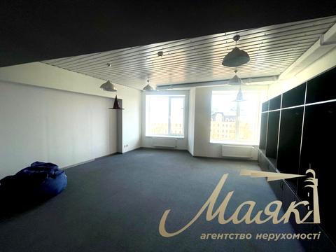 коммерческая по адресу Нижний Вал ул., 51