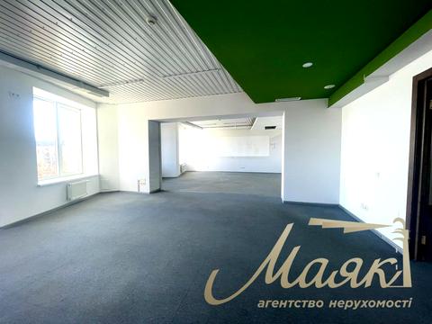 коммерческая по адресу Нижний Вал ул., 51