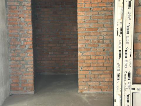 коммерческая по адресу Воздухофлотский просп. (Повітрофлотський), 56