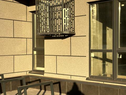 коммерческая по адресу Воздухофлотский просп. (Повітрофлотський), 56