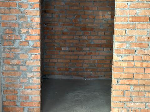 коммерческая по адресу Воздухофлотский просп. (Повітрофлотський), 56