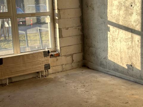 коммерческая по адресу Воздухофлотский просп. (Повітрофлотський), 56