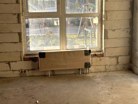 коммерческая по адресу Воздухофлотский просп. (Повітрофлотський), 56