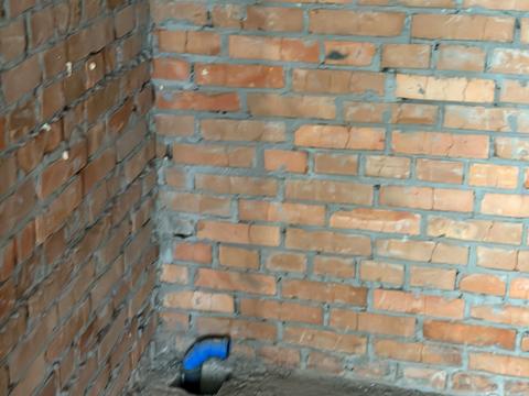 коммерческая по адресу Воздухофлотский просп. (Повітрофлотський), 56