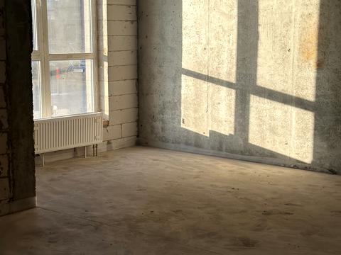 коммерческая по адресу Воздухофлотский просп. (Повітрофлотський), 56