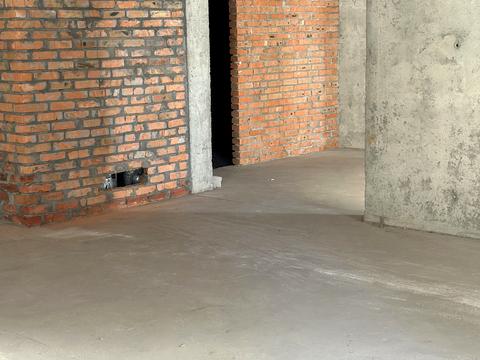 коммерческая по адресу Воздухофлотский просп. (Повітрофлотський), 56