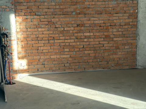 коммерческая по адресу Воздухофлотский просп. (Повітрофлотський), 56