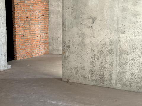 коммерческая по адресу Воздухофлотский просп. (Повітрофлотський), 56