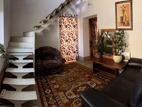 дом по адресу Садова Осокорки