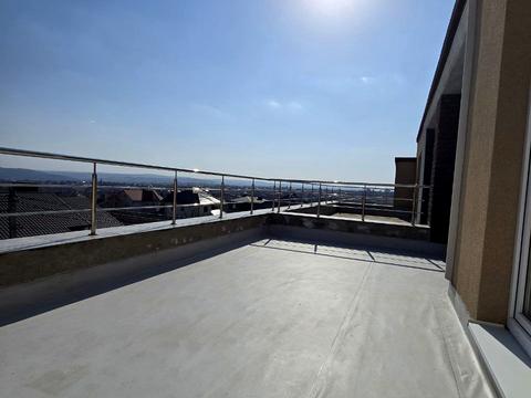 будинок за адресою Спортивна, 10