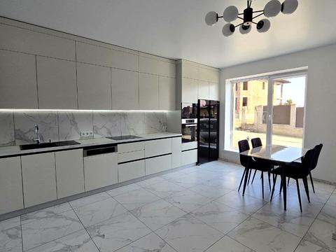 будинок за адресою Спортивна, 10