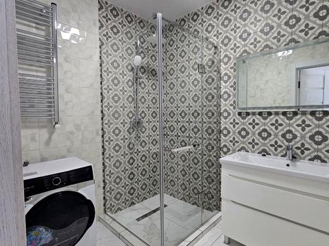 будинок за адресою Спортивна, 10