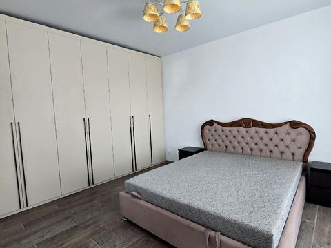 будинок за адресою Спортивна, 10