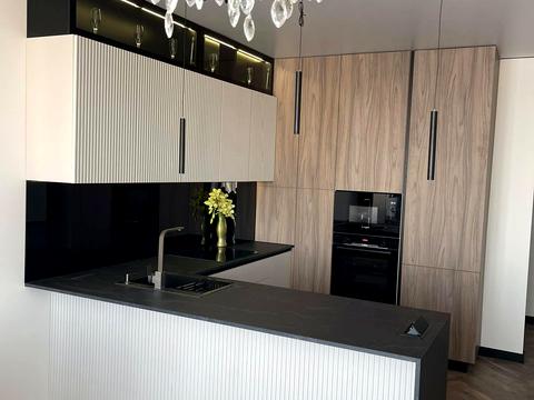 квартира за адресою Торговиця вул., (Будинок)