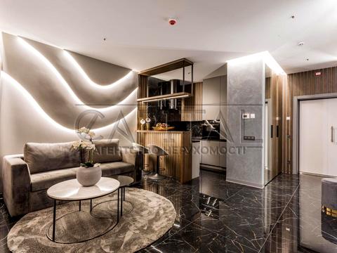 квартира за адресою Іоанна Павла II вул. (Патріса Лумумби), (Будинок 2)