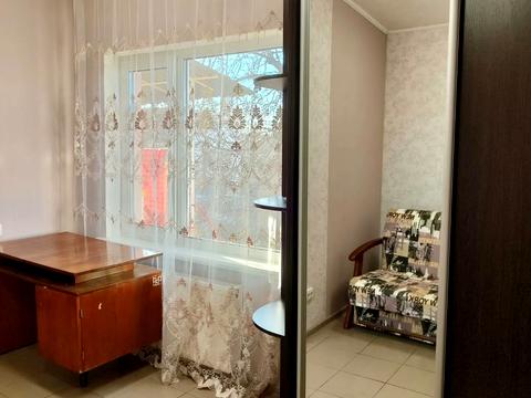 дом по адресу Науки просп. (Гагарина)