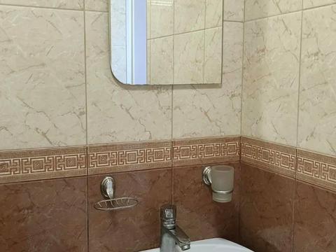 дом по адресу Науки просп. (Гагарина)