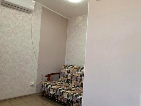 дом по адресу Науки просп. (Гагарина)