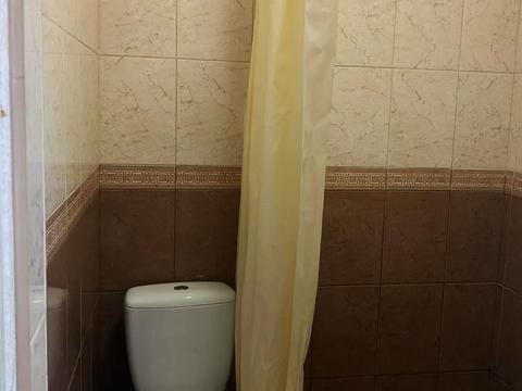 дом по адресу Науки просп. (Гагарина)