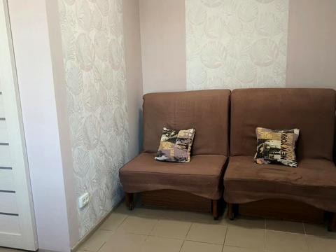 дом по адресу Науки просп. (Гагарина)