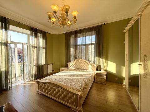 квартира за адресою Гетьмана Павла Скоропадського вул. (Льва Толстого), 5-А