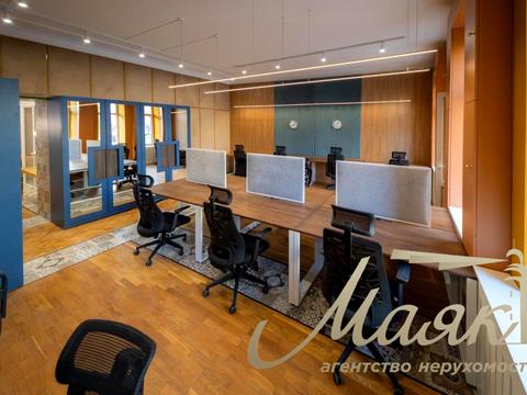 коммерческая по адресу Жилянская ул., 39/92