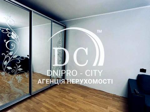 квартира за адресою Панікахи вул., 77