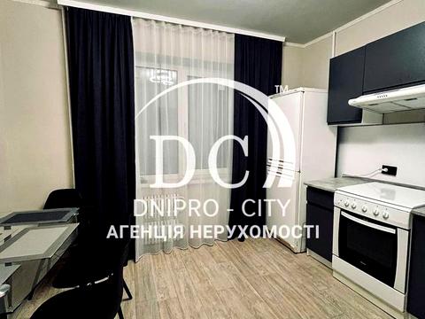 квартира за адресою Панікахи вул., 77